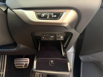 2026 Lexus RX — миниатюра 28