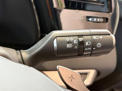 2026 Lexus RX — миниатюра 25