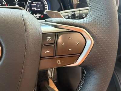 2026 Lexus RX — миниатюра 23