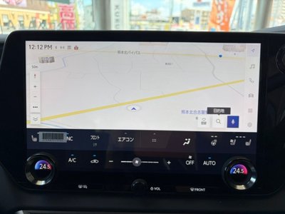 2026 Lexus RX — миниатюра 29