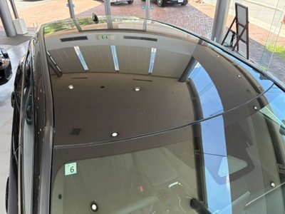 2026 Lexus RX — миниатюра 58