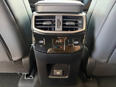 2026 Lexus RX — миниатюра 19