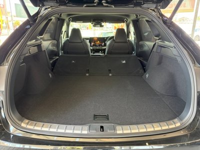 2026 Lexus RX — миниатюра 50