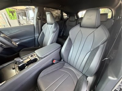 2026 Lexus RX — миниатюра 15