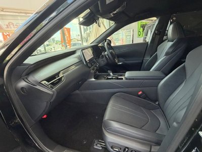 2026 Lexus RX — миниатюра 12