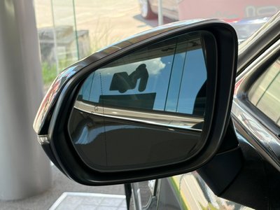 2026 Lexus RX — миниатюра 59