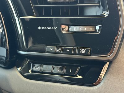 2026 Lexus RX — миниатюра 26
