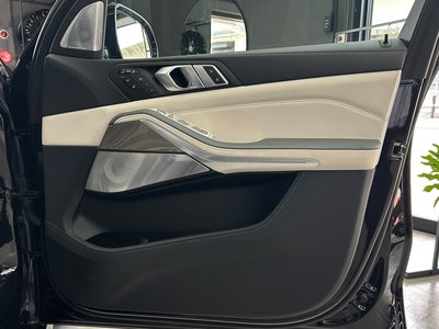 صورة مصغرة 34 لـ 2023 BMW X7