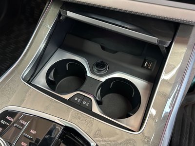 صورة مصغرة 51 لـ 2023 BMW X7