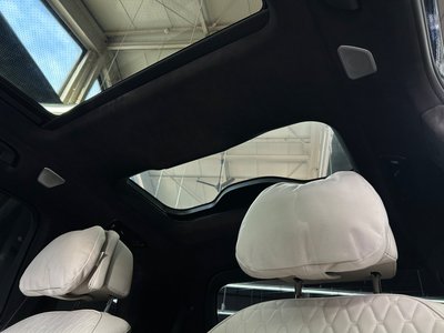 صورة مصغرة 44 لـ 2023 BMW X7
