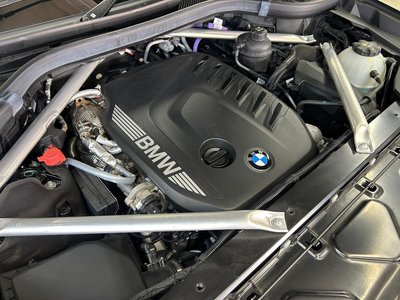 صورة مصغرة 27 لـ 2023 BMW X7