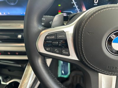 صورة مصغرة 38 لـ 2023 BMW X7