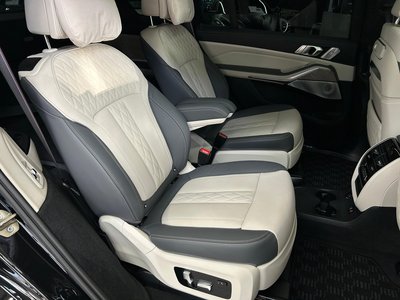 صورة مصغرة 24 لـ 2023 BMW X7