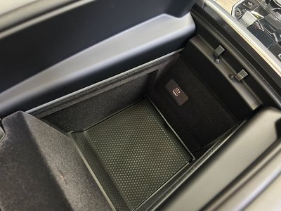 صورة مصغرة 53 لـ 2023 BMW X7