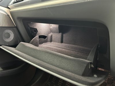 صورة مصغرة 54 لـ 2023 BMW X7