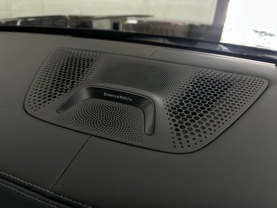 صورة مصغرة 62 لـ 2023 BMW X7
