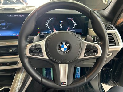 صورة مصغرة 37 لـ 2023 BMW X7