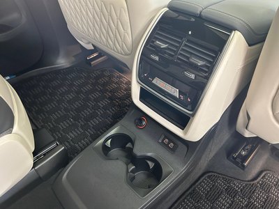 صورة مصغرة 49 لـ 2023 BMW X7