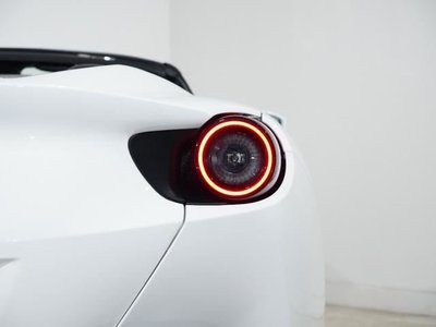 2019 FERRARI PORTOFINO — фото 9