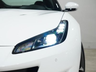 2019 Ferrari PORTOFINO thumbnail 13