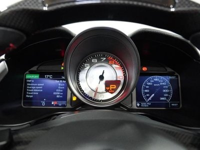 2019 Ferrari PORTOFINO thumbnail 20