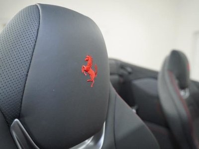 2019 Ferrari PORTOFINO thumbnail 16