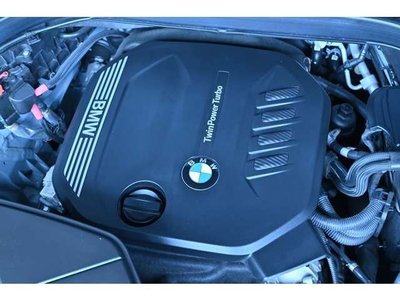 2023 BMW X4 缩略图 52