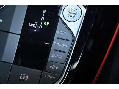 2023 BMW X4 缩略图 42