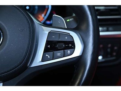 2023 BMW X4 缩略图 35