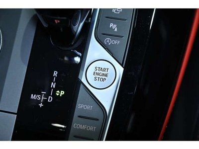 2023 BMW X4 缩略图 41
