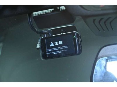 2023 BMW X4 缩略图 48