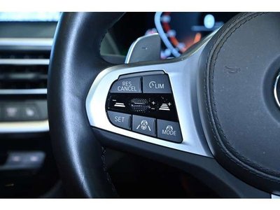 2023 BMW X4 缩略图 34
