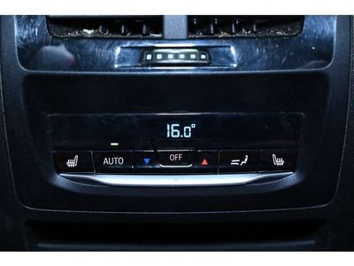2023 BMW X4 缩略图 50
