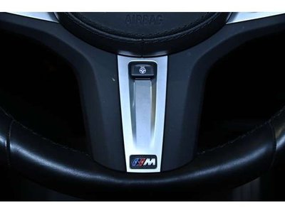 2023 BMW X4 缩略图 36