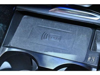 2023 BMW X4 缩略图 45