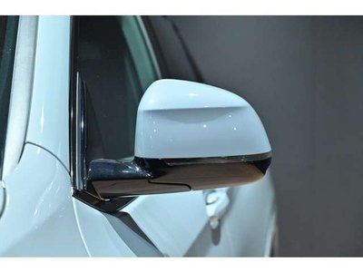 2023 BMW X4 缩略图 26