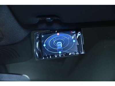 2023 BMW X4 缩略图 47