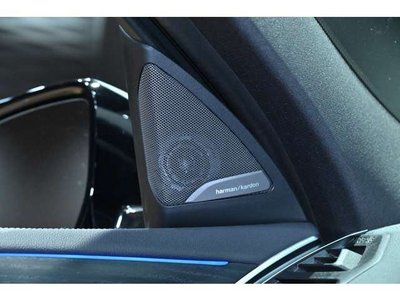 صورة 4 لـ 2023 BMW X4