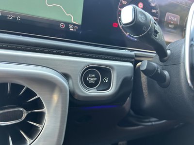 2024 Mercedes-BENZ G-CLASS AMG 缩略图 40