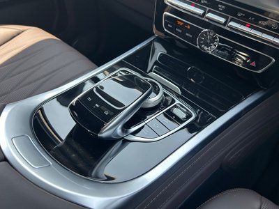 2024 Mercedes-BENZ G-CLASS AMG 缩略图 14