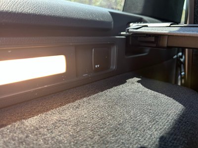 2024 Mercedes-BENZ G-CLASS AMG 缩略图 57
