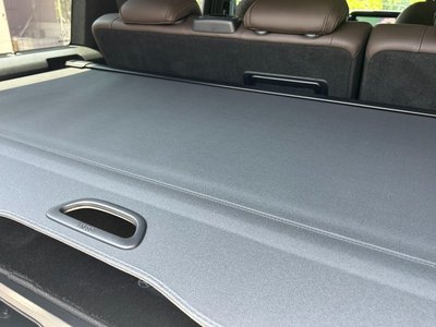2024 Mercedes-BENZ G-CLASS AMG 缩略图 56