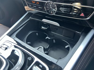 2024 Mercedes-BENZ G-CLASS AMG 缩略图 41