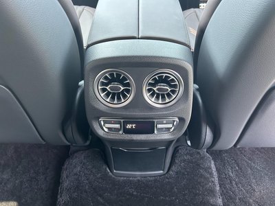 2024 Mercedes-BENZ G-CLASS AMG 缩略图 48