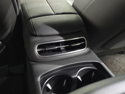 2023 Genesis G90 (RS4) thumbnail 39