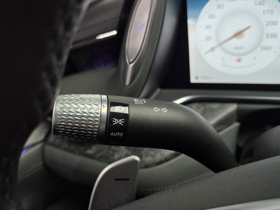 2023 Genesis G90 (RS4) thumbnail 29