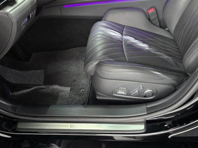 2023 Genesis G90 (RS4) thumbnail 32