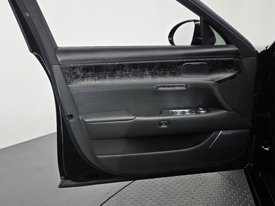 2023 Genesis G90 (RS4) thumbnail 14