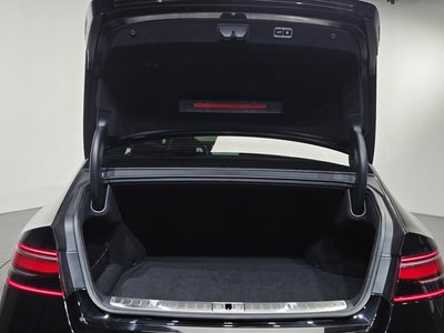 2023 Genesis G90 (RS4) thumbnail 27