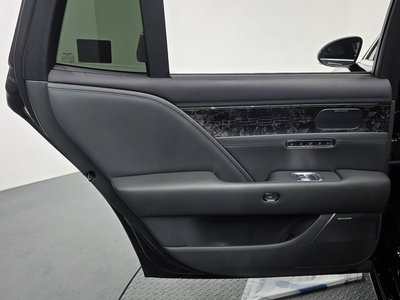 2023 Genesis G90 (RS4) thumbnail 15